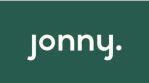 Jonny Condoms image 3